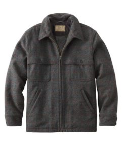 Heidimaria.shopd585504ce1 1