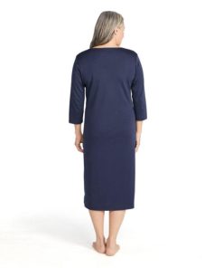 Heidimaria.shopd58cf136c9 2