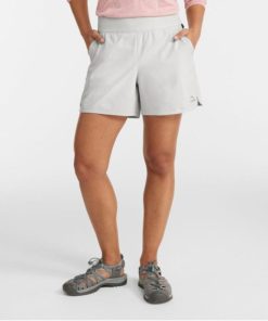 Heidimaria.shopd5929c46f5 2