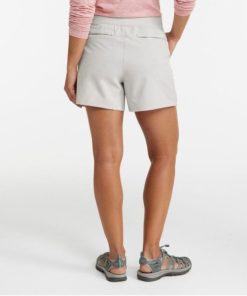 Heidimaria.shopd5929c46f5 3