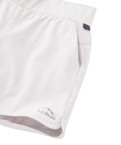 Heidimaria.shopd5929c46f5 5