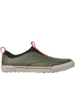 Heidimaria.shopd5a497eac8 1