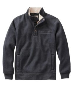 Heidimaria.shopd5a99e4092 1