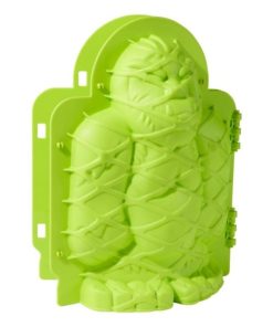 Heidimaria.shopd5cbb0aa37 1