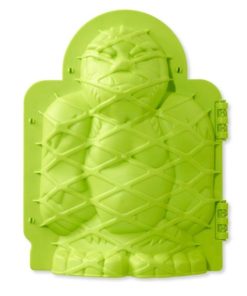 Heidimaria.shopd5cbb0aa37 3