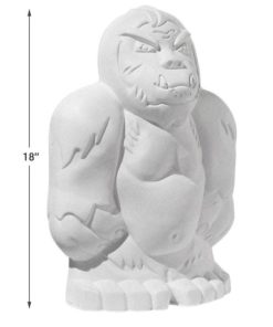 Heidimaria.shopd5cbb0aa37 4