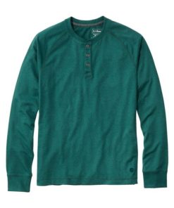 Heidimaria.shopd5d92bca82 1