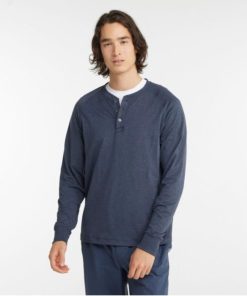 Heidimaria.shopd5d92bca82 2