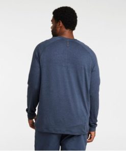 Heidimaria.shopd5d92bca82 5