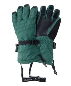 Heidimaria.shopd61be38bcb 1