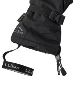 Heidimaria.shopd61be38bcb 3