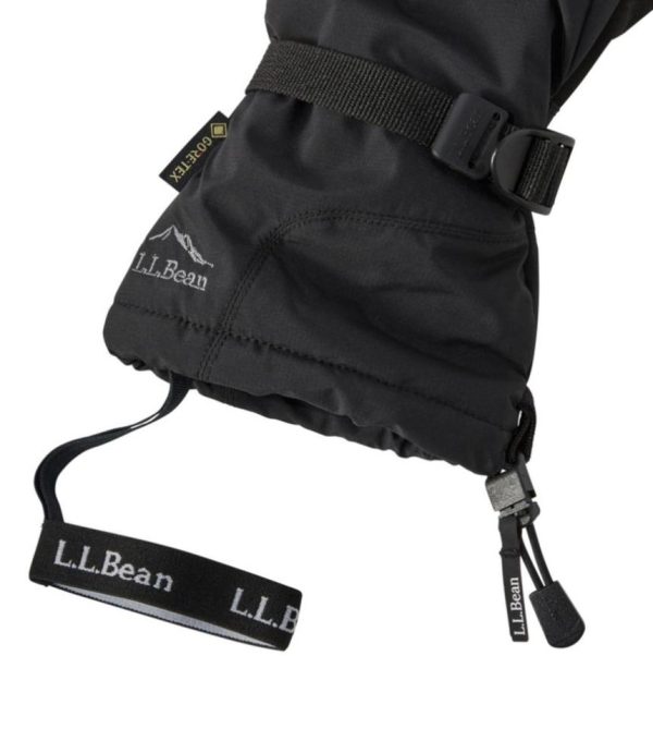 Heidimaria.shopd61be38bcb 3