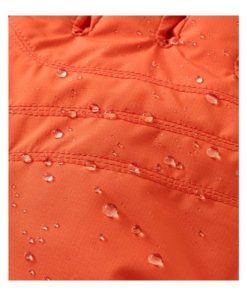 Heidimaria.shopd61be38bcb 4