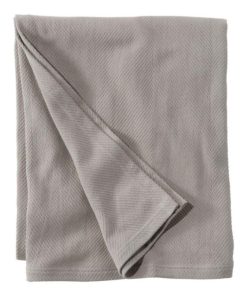 Heidimaria.shopd62526ac46 1