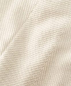 Heidimaria.shopd62526ac46 2