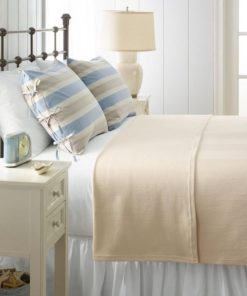 Heidimaria.shopd62526ac46 3