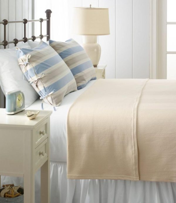 Heidimaria.shopd62526ac46 3