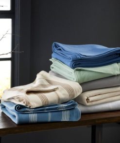 Heidimaria.shopd62526ac46 4