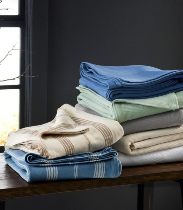 Heidimaria.shopd62526ac46 4