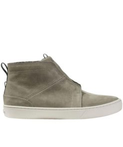 Heidimaria.shopd647ea0254 1