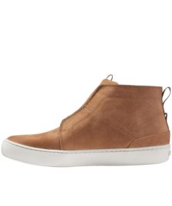 Heidimaria.shopd647ea0254 2