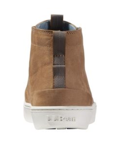 Heidimaria.shopd647ea0254 3