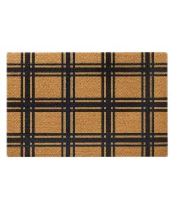 Heidimaria.shopd67aa039a3 1