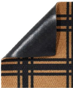 Heidimaria.shopd67aa039a3 2