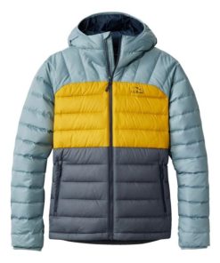 Heidimaria.shopd69eb6920e 1