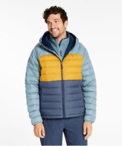 Heidimaria.shopd69eb6920e 2