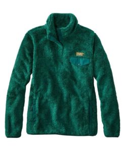 Heidimaria.shopd6a6ee9e9c 1