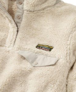 Heidimaria.shopd6a6ee9e9c 4