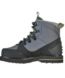 Heidimaria.shopd6beb781dd 2