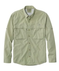 Heidimaria.shopd6eff94f30 1