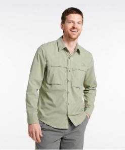 Heidimaria.shopd6eff94f30 2