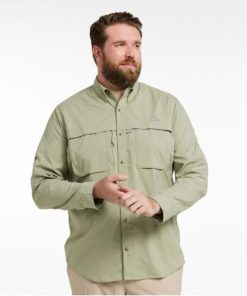 Heidimaria.shopd6eff94f30 4