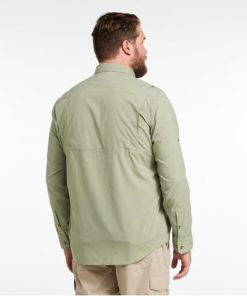 Heidimaria.shopd6eff94f30 5