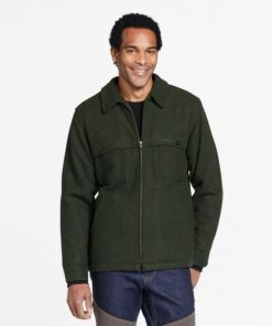 Heidimaria.shopd6f34afb9b 2