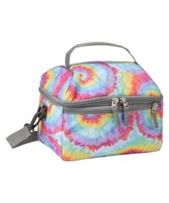 Heidimaria.shopd6f4e253cc 1