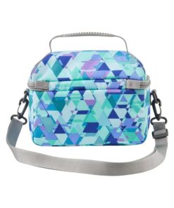 Heidimaria.shopd6f4e253cc 2