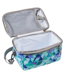 Heidimaria.shopd6f4e253cc 3