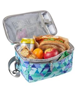 Heidimaria.shopd6f4e253cc 4