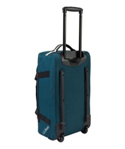 Heidimaria.shopd6f978b144 2