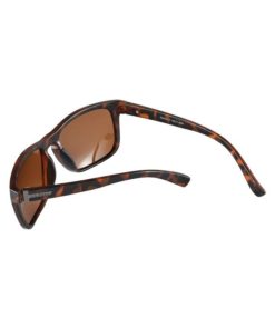 Heidimaria.shopd74a34b203 4