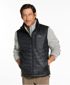 Heidimaria.shopd74c909076 2