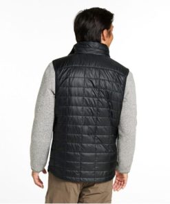 Heidimaria.shopd74c909076 3