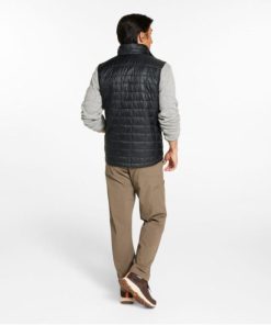 Heidimaria.shopd74c909076 5