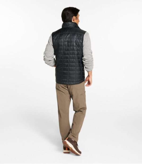 Heidimaria.shopd74c909076 5