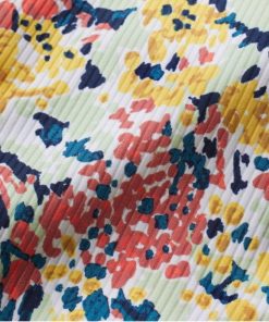 Heidimaria.shopd75f64438d 4