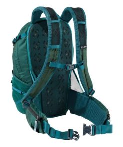 Heidimaria.shopd78c9fe626 2